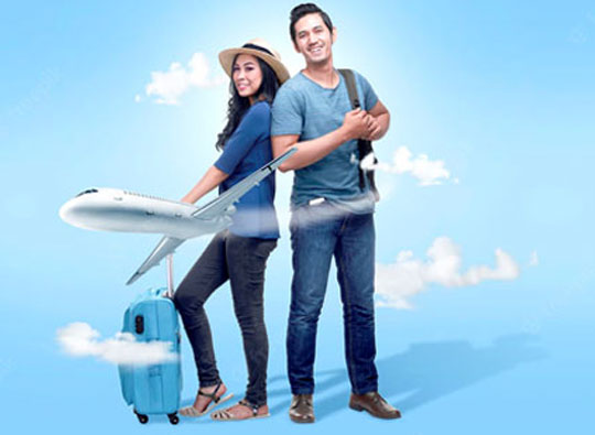 vimanvari tour